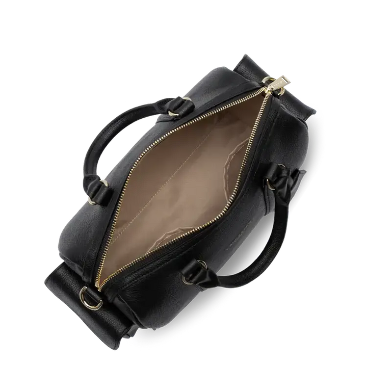Sac Polochon Lancaster Milano Ana 547-108 Lancaster
