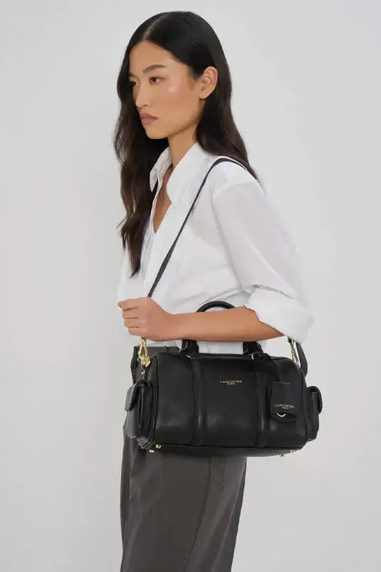Sac Polochon Lancaster Milano Ana 547-108 Lancaster