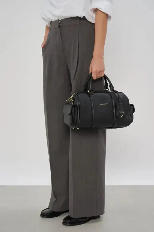 Sac Polochon Lancaster Milano Ana 547-108 Lancaster