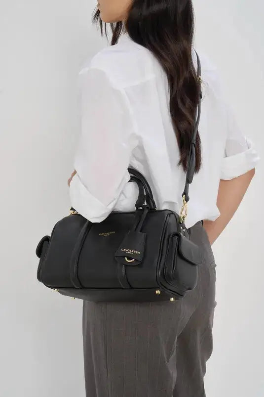 Sac Polochon Lancaster Milano Ana 547-108 Lancaster