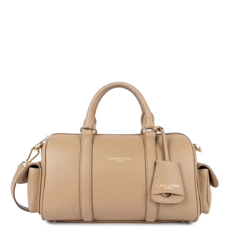 Sac Polochon Lancaster Milano Ana 547-108 Lancaster