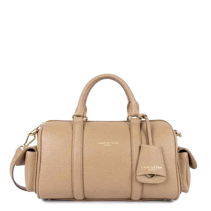 Sac Polochon Lancaster Milano Ana 547-108 Lancaster