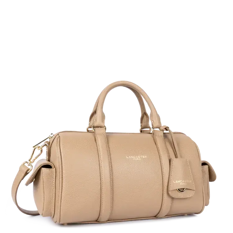 Sac Polochon Lancaster Milano Ana 547-108 Lancaster
