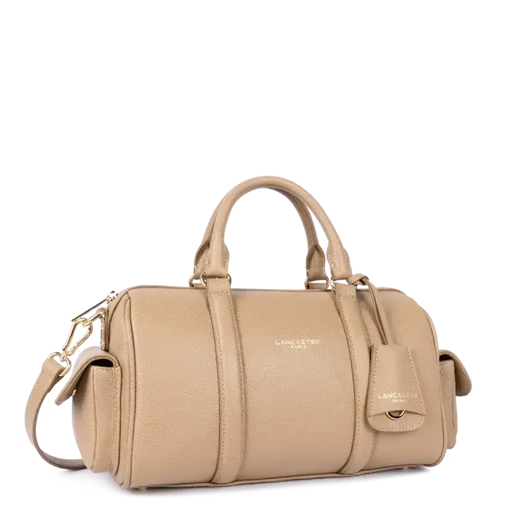 Sac Polochon Lancaster Milano Ana 547-108 Lancaster