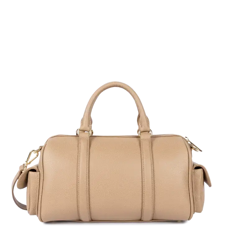 Sac Polochon Lancaster Milano Ana 547-108 Lancaster