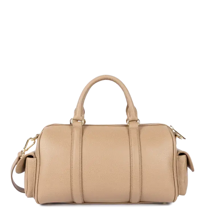 Sac Polochon Lancaster Milano Ana 547-108 Lancaster