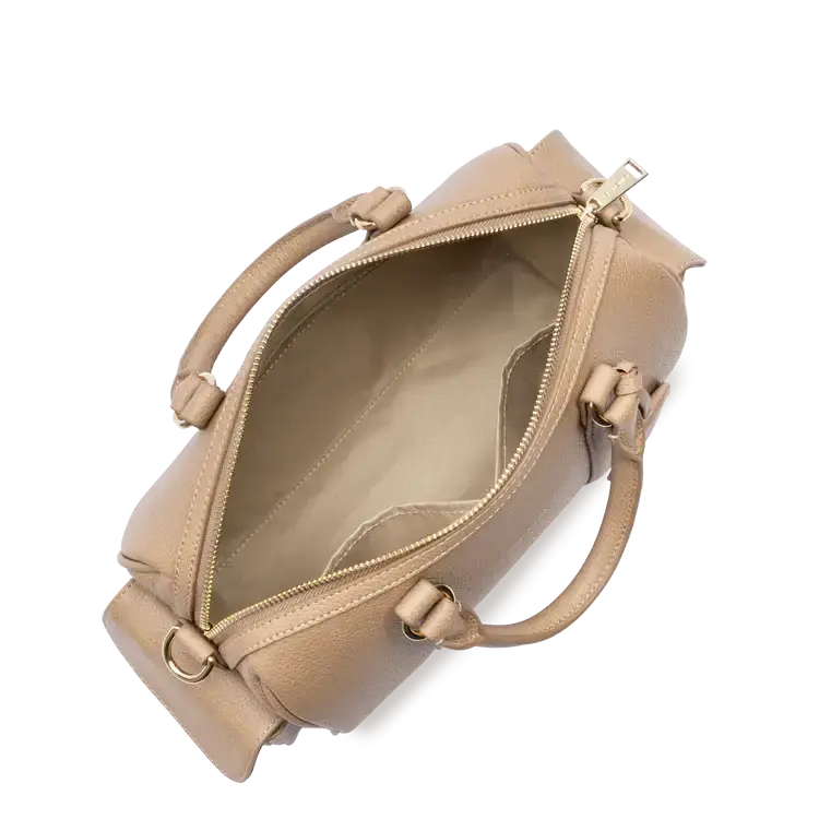 Sac Polochon Lancaster Milano Ana 547-108 Lancaster