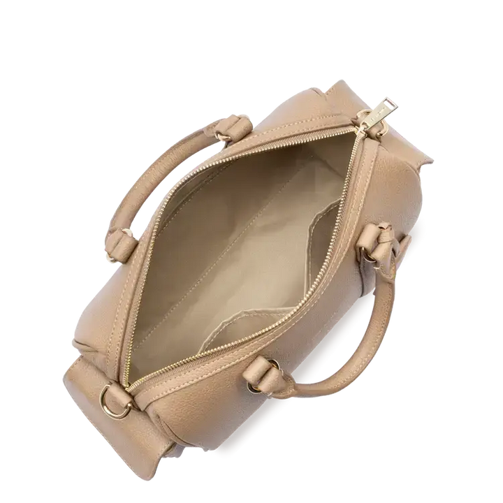 Sac Polochon Lancaster Milano Ana 547-108 Lancaster