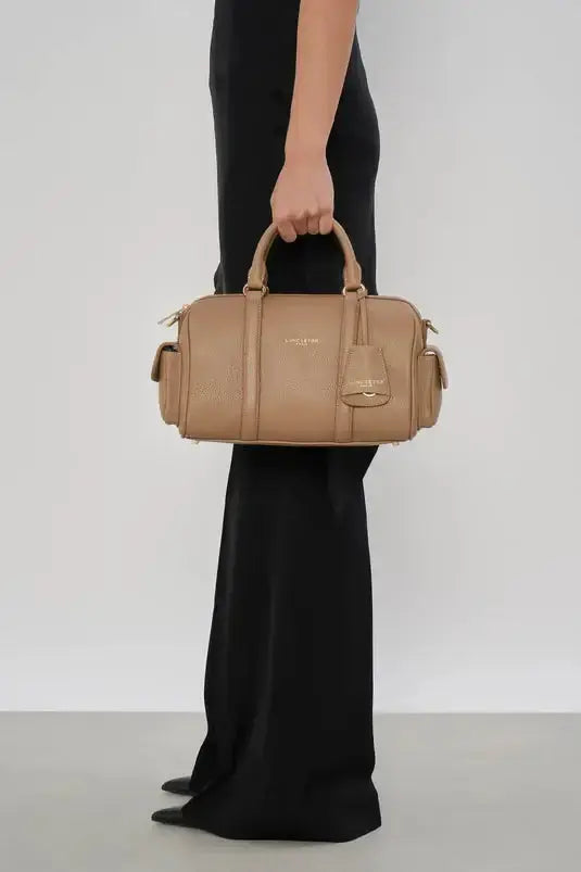 Sac Polochon Lancaster Milano Ana 547-108 Lancaster