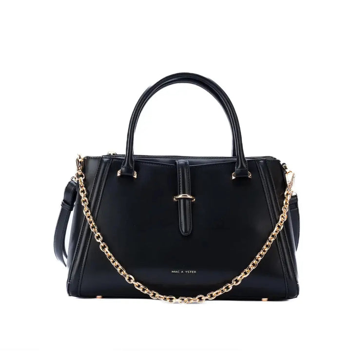 Sac Porté Main Mac Alyster "Resonance" - Melisac