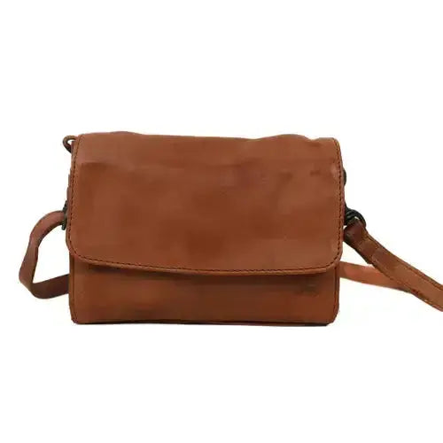 Sac Rabat Bear Design CP 2629 - Melisac