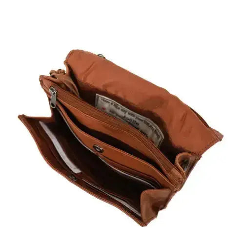 Sac Rabat Bear Design CP 2629 - Melisac
