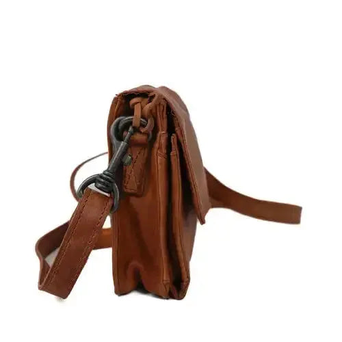 Sac Rabat Bear Design CP 2629 - Melisac