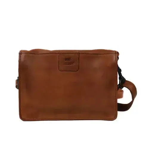 Sac Rabat Bear Design CP 2629 - Melisac