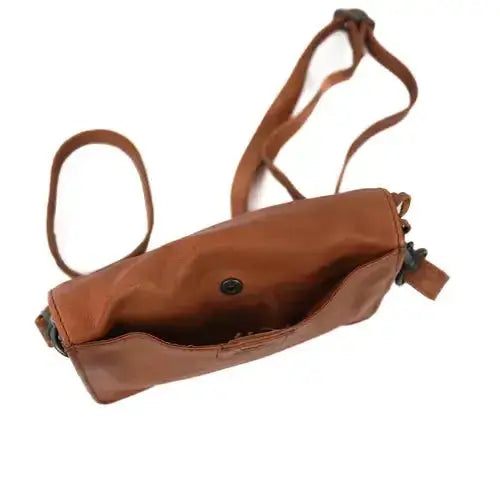 Sac Rabat Bear Design CP 2629 - Melisac