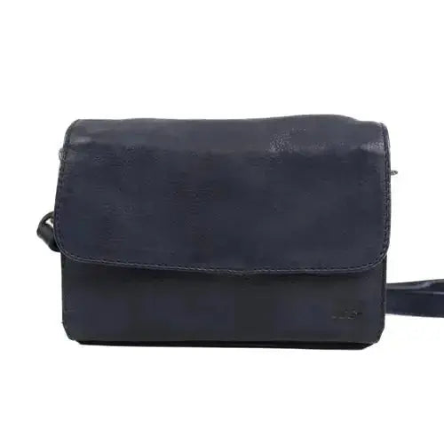 Sac Rabat Bear Design CP 2629 - Melisac