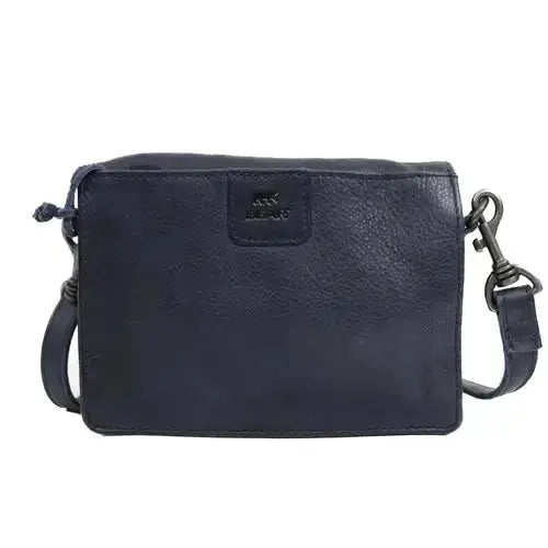 Sac Rabat Bear Design CP 2629 - Melisac