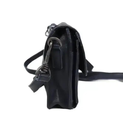 Sac Rabat Bear Design CP 2629 - Melisac