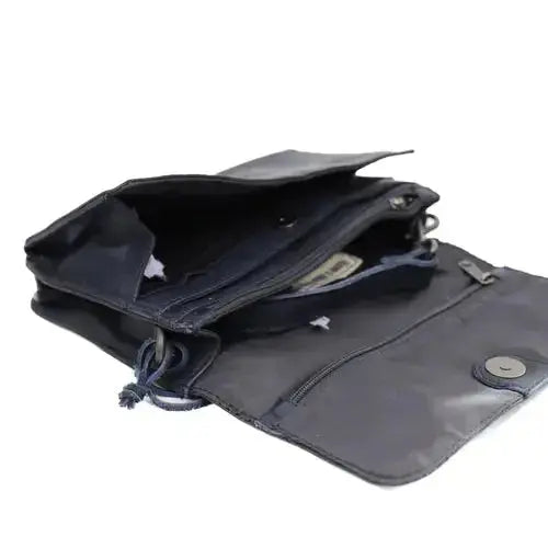 Sac Rabat Bear Design CP 2629 - Melisac