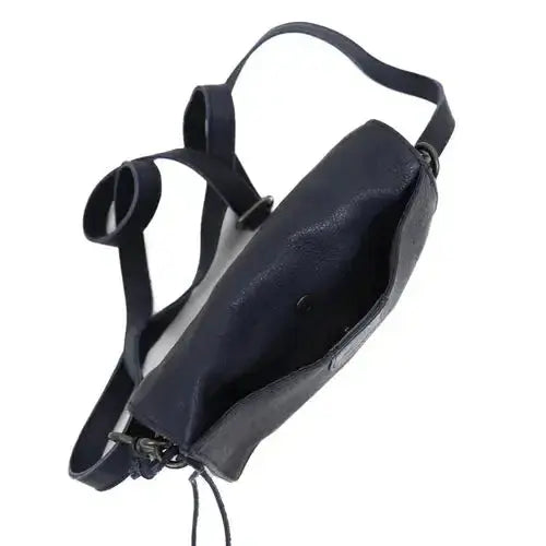 Sac Rabat Bear Design CP 2629 - Melisac