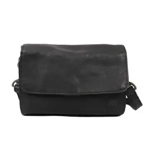 Sac Rabat Bear Design CP 2629 - Melisac