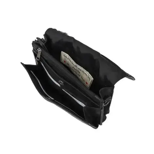 Sac Rabat Bear Design CP 2629 - Melisac