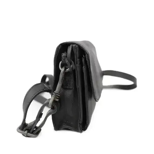 Sac Rabat Bear Design CP 2629 - Melisac