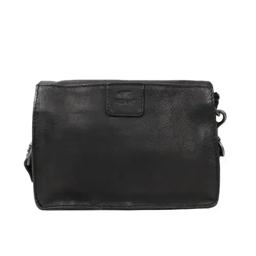 Sac Rabat Bear Design CP 2629 - Melisac