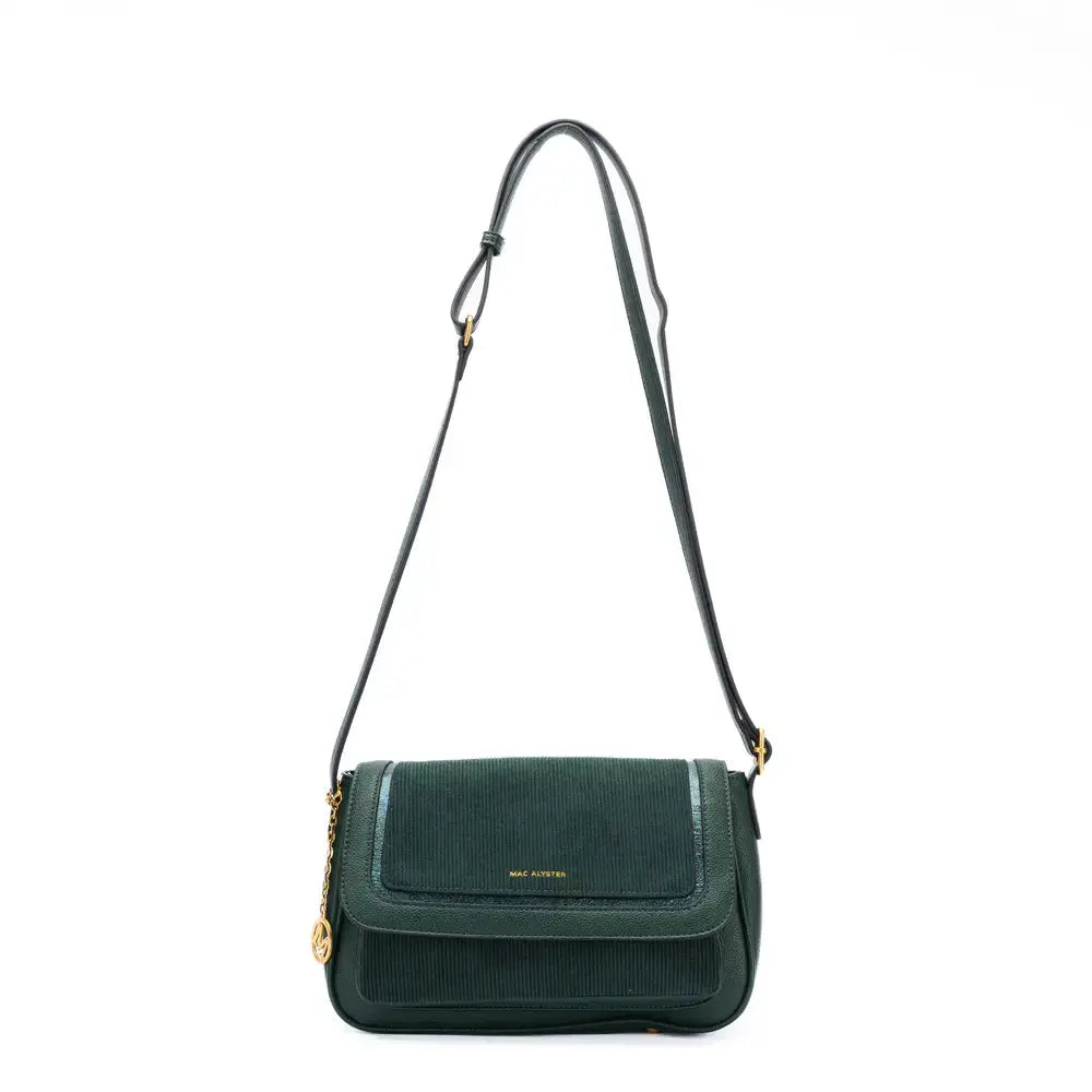 Sac Rabat Mac Alyster "Aurore" - Melisac