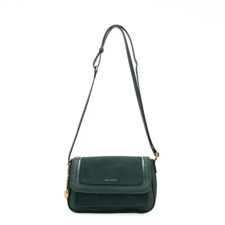 Sac Rabat Mac Alyster "Aurore" - Melisac