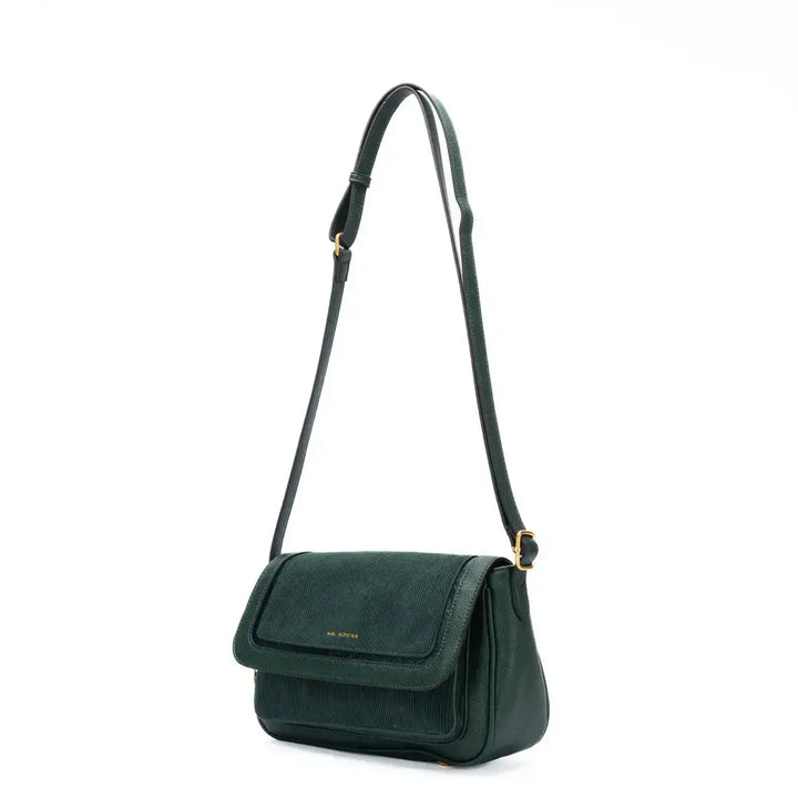 Sac Rabat Mac Alyster "Aurore" - Melisac