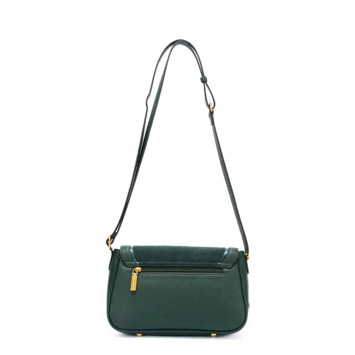 Sac Rabat Mac Alyster "Aurore" - Melisac
