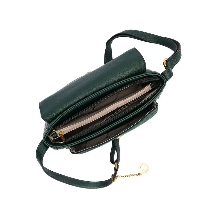 Sac Rabat Mac Alyster "Aurore" - Melisac