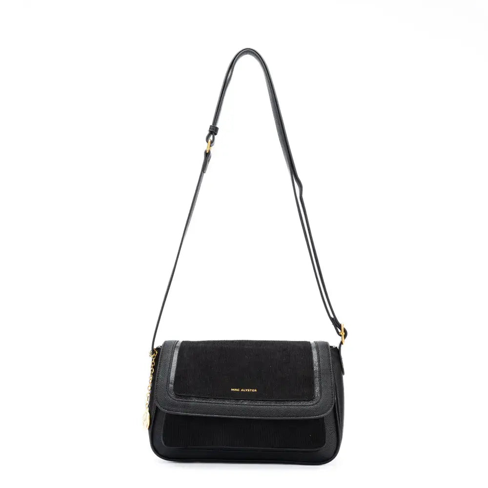 Sac Rabat Mac Alyster "Aurore" - Melisac