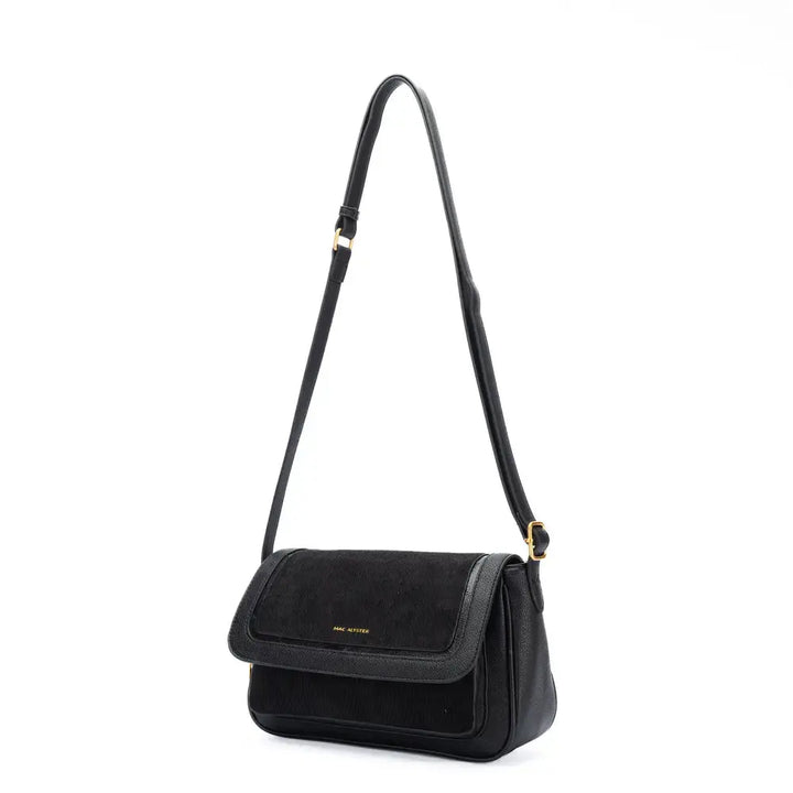 Sac Rabat Mac Alyster "Aurore" - Melisac