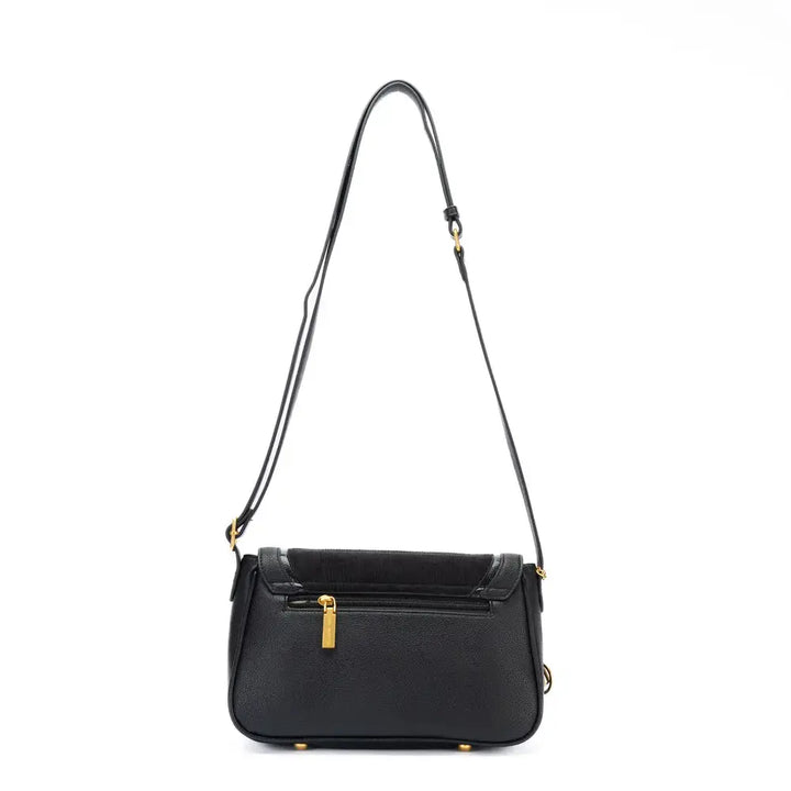 Sac Rabat Mac Alyster "Aurore" - Melisac