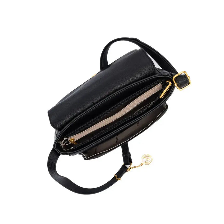 Sac Rabat Mac Alyster "Aurore" - Melisac
