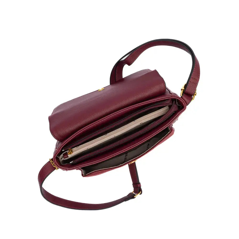 Sac Rabat Mac Alyster "Aurore" - Melisac