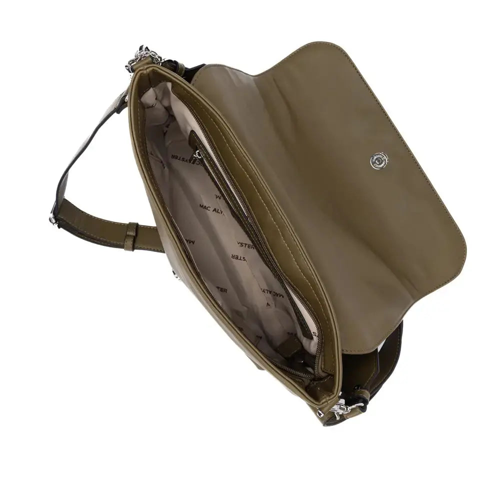 Sac Rabat Mac Alyster "Captivante" - Melisac