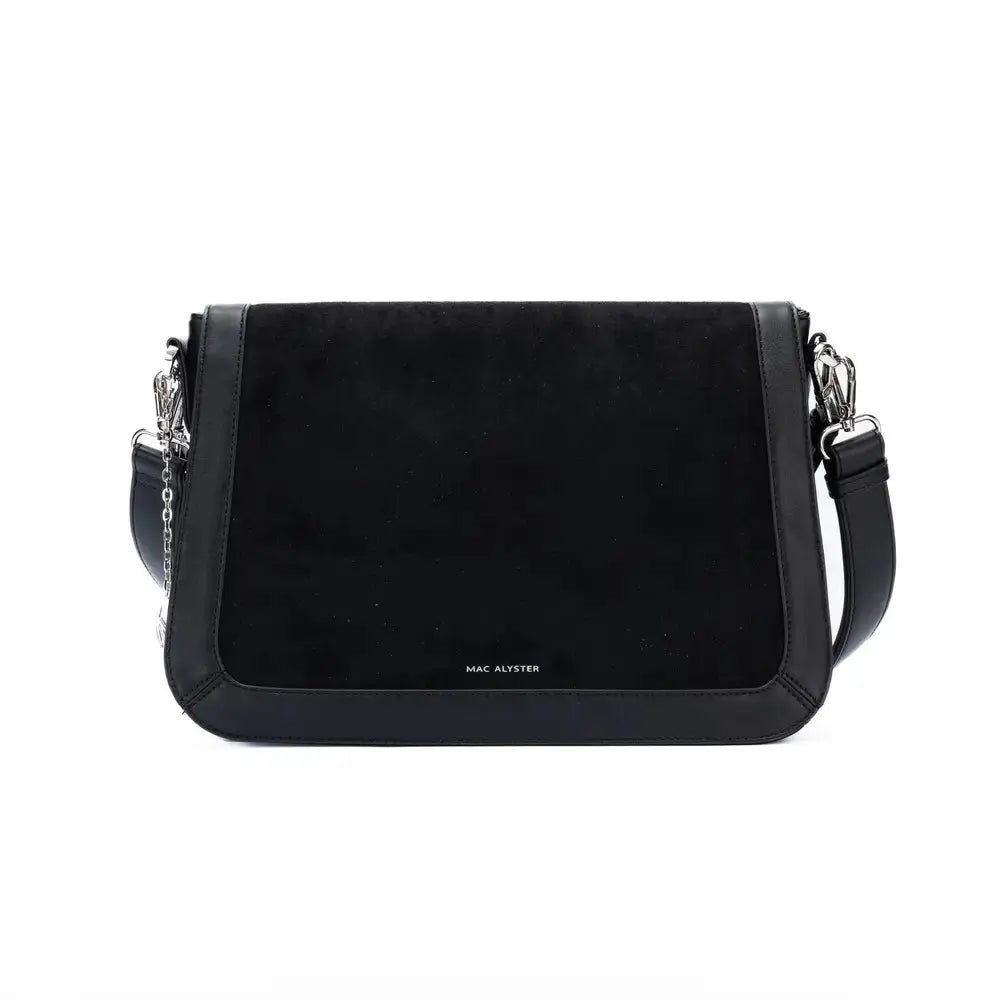 Sac Rabat Mac Alyster "Captivante" - Melisac