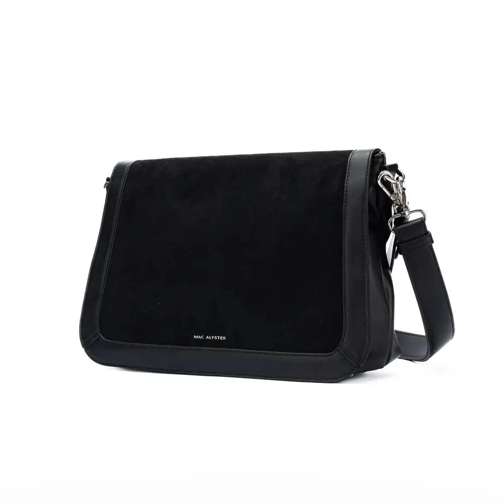 Sac Rabat Mac Alyster "Captivante" - Melisac