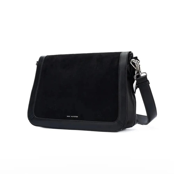 Sac Rabat Mac Alyster "Captivante" - Melisac
