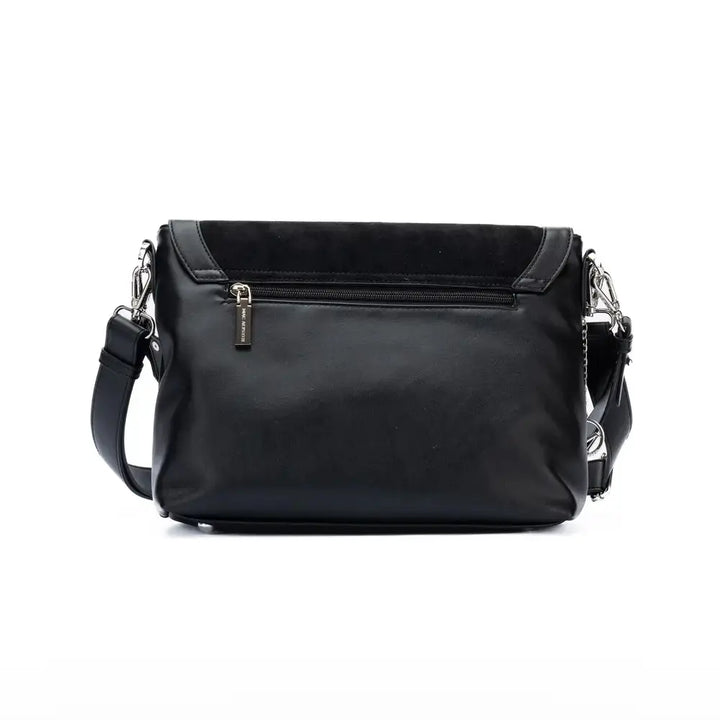 Sac Rabat Mac Alyster "Captivante" - Melisac