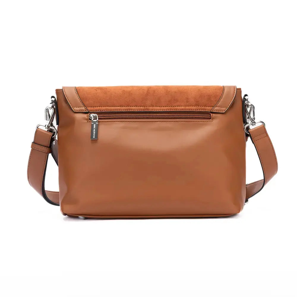 Sac Rabat Mac Alyster "Captivante" - Melisac