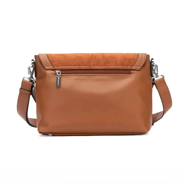 Sac Rabat Mac Alyster "Captivante" - Melisac