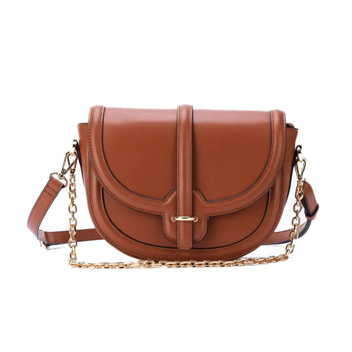 Sac Rabat Mac Alyster "Resonance" - Melisac