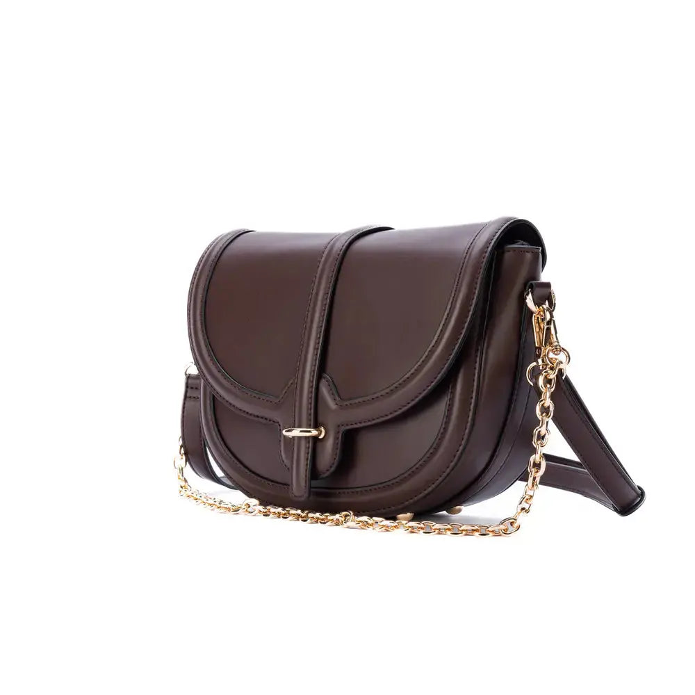 Sac Rabat Mac Alyster "Resonance" - Melisac