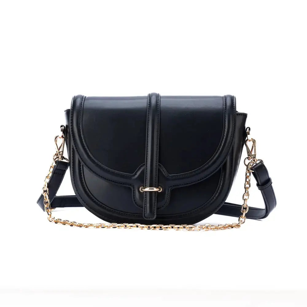 Sac Rabat Mac Alyster "Resonance" - Melisac