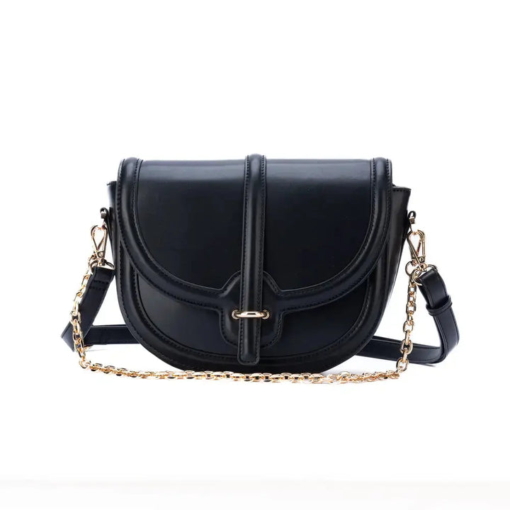 Sac Rabat Mac Alyster "Resonance" - Melisac