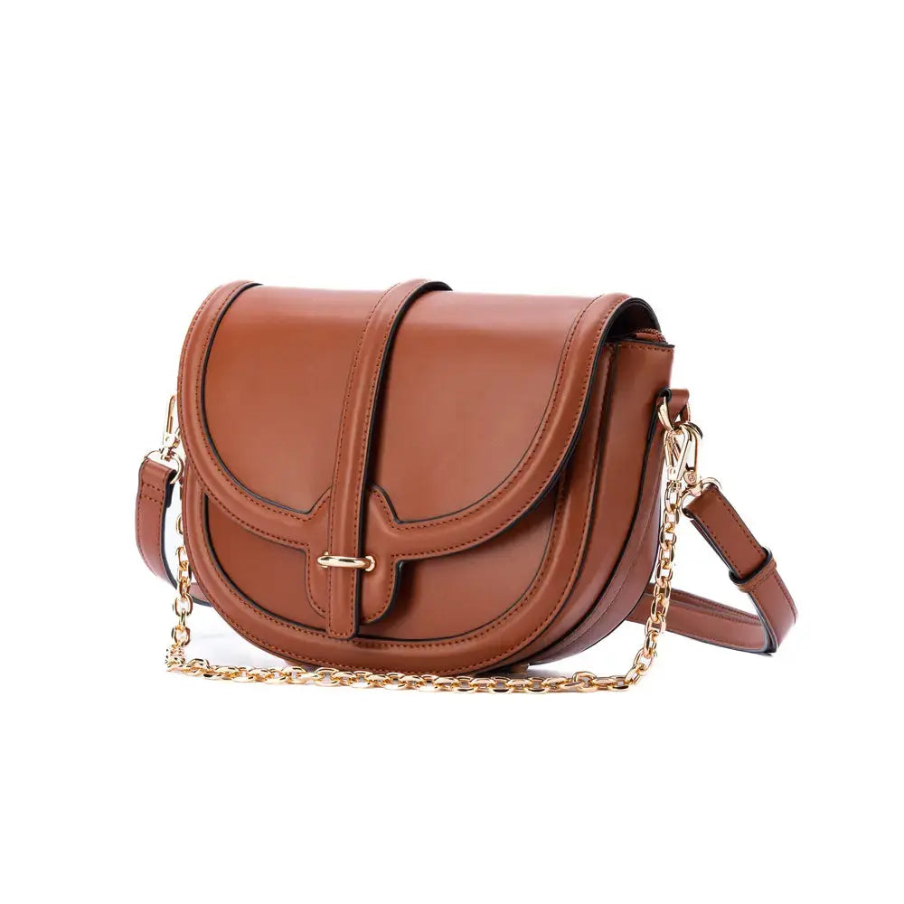 Sac Rabat Mac Alyster "Resonance" - Melisac